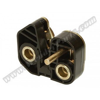 Kapı Kilit Karşılığı Vario609/709/814 Ön Sol